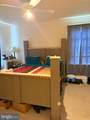 4110 Fernhill Avenue - Photo 5