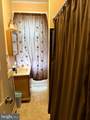 4110 Fernhill Avenue - Photo 6