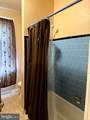 4110 Fernhill Avenue - Photo 7