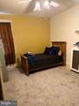 4110 Fernhill Avenue - Photo 8