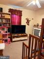 4110 Fernhill Avenue - Photo 9