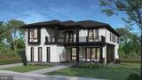 6640 Cardinal Lane - Photo 1