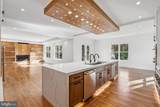 6640 Cardinal Lane - Photo 10