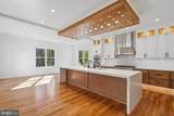 6640 Cardinal Lane - Photo 11