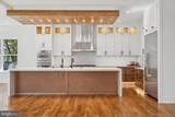 6640 Cardinal Lane - Photo 12
