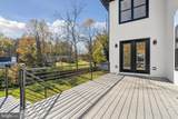 6640 Cardinal Lane - Photo 13