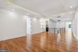 6640 Cardinal Lane - Photo 14