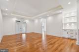 6640 Cardinal Lane - Photo 15