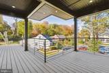 6640 Cardinal Lane - Photo 16