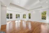 6640 Cardinal Lane - Photo 17