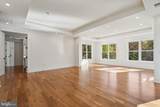 6640 Cardinal Lane - Photo 18