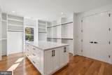 6640 Cardinal Lane - Photo 19