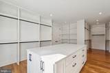 6640 Cardinal Lane - Photo 20