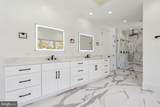 6640 Cardinal Lane - Photo 21