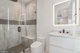 6640 Cardinal Lane - Photo 23