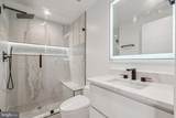 6640 Cardinal Lane - Photo 24