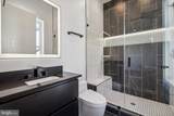 6640 Cardinal Lane - Photo 25