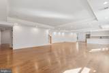 6640 Cardinal Lane - Photo 26
