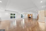 6640 Cardinal Lane - Photo 27