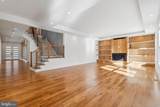 6640 Cardinal Lane - Photo 28