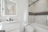 6640 Cardinal Lane - Photo 29