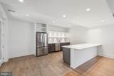 6640 Cardinal Lane - Photo 31