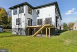 6640 Cardinal Lane - Photo 33