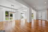 6640 Cardinal Lane - Photo 4