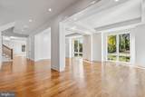6640 Cardinal Lane - Photo 5