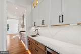 6640 Cardinal Lane - Photo 6