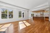 6640 Cardinal Lane - Photo 7