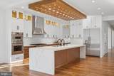 6640 Cardinal Lane - Photo 8