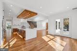 6640 Cardinal Lane - Photo 9