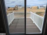 80 Zander Rd - Photo 10