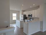80 Zander Rd - Photo 11