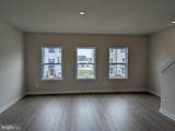 80 Zander Rd - Photo 12