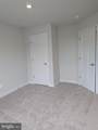 80 Zander Rd - Photo 14