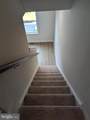 80 Zander Rd - Photo 15