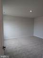 80 Zander Rd - Photo 16