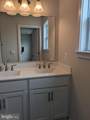 80 Zander Rd - Photo 18