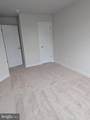 80 Zander Rd - Photo 19