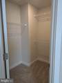 80 Zander Rd - Photo 21