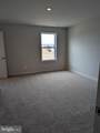 80 Zander Rd - Photo 22