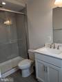 80 Zander Rd - Photo 4