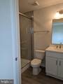 80 Zander Rd - Photo 5