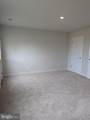 80 Zander Rd - Photo 6