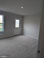 80 Zander Rd - Photo 7