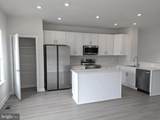 80 Zander Rd - Photo 8