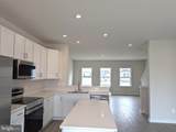 80 Zander Rd - Photo 9