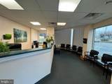 44 2ND STREET Pike - Photo 10